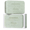 Baxter of California Exfoliating Soap Bar