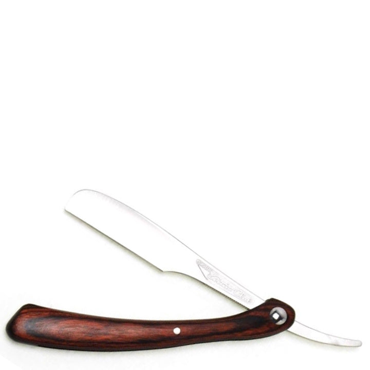 Feather Shavette Artist Club DX – Drewno