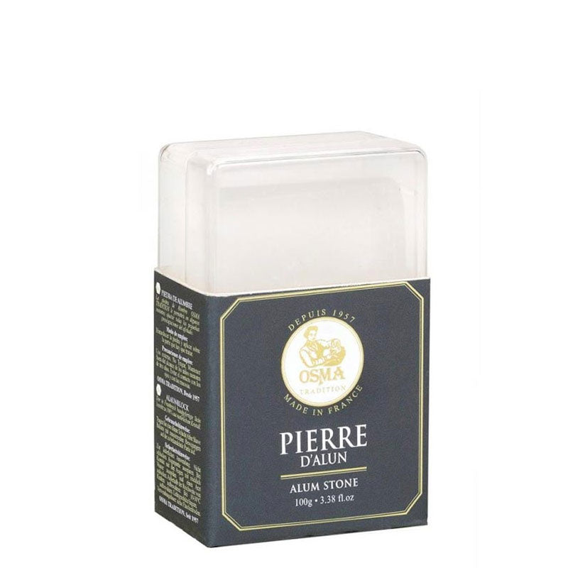 Osma Alum Stone
