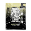 Barber Pro Under Eye Mask