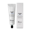 Baxter of California After Shave Balm