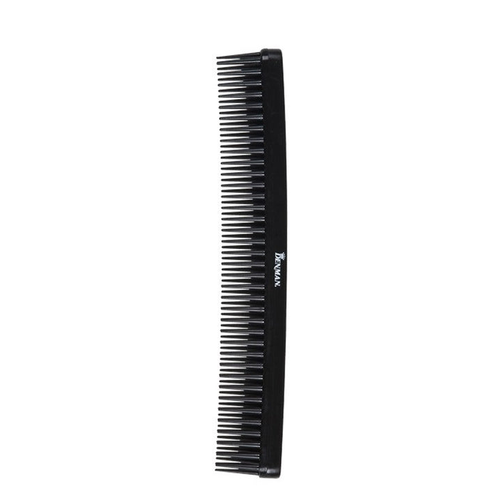 Denman D12 – Detangle & Tease Comb