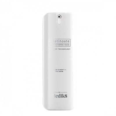 Zdjęcie produktu r-Retinoate® Serum pod oczy na dzień i noc