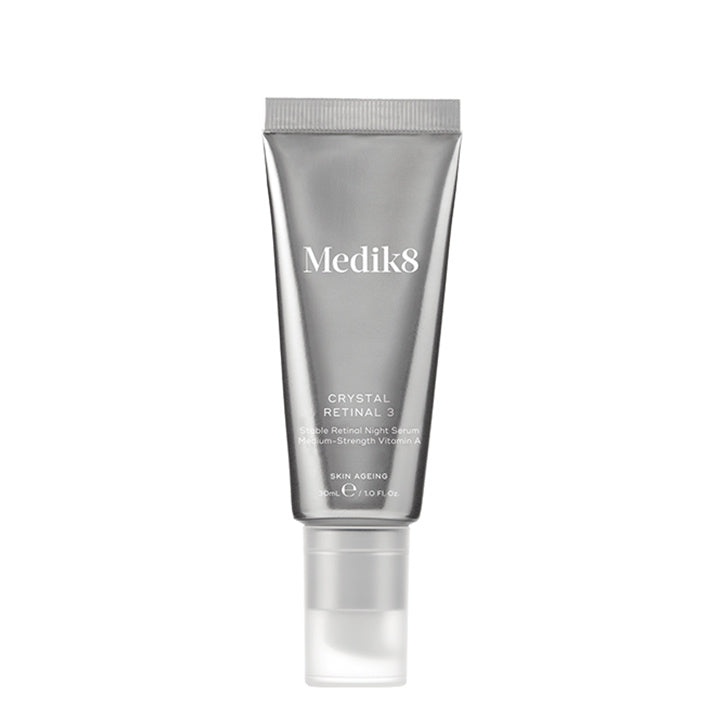 Medik8 Serum na noc Crystal Retinal 3™