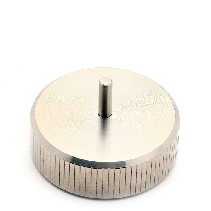 Rex Supply Co. Razor Stand