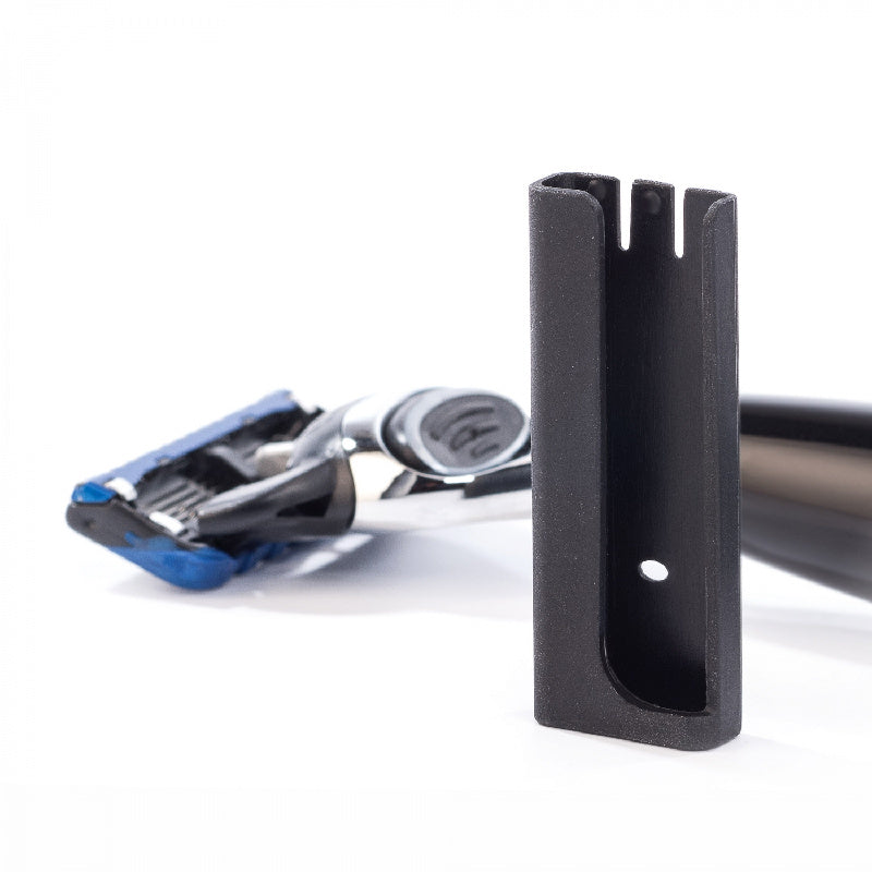 Mühle Osłonka do ostrza – Gillette Fusion