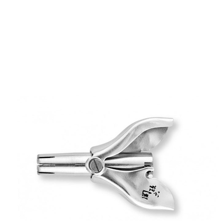 KAI Nose Hair Trimmer