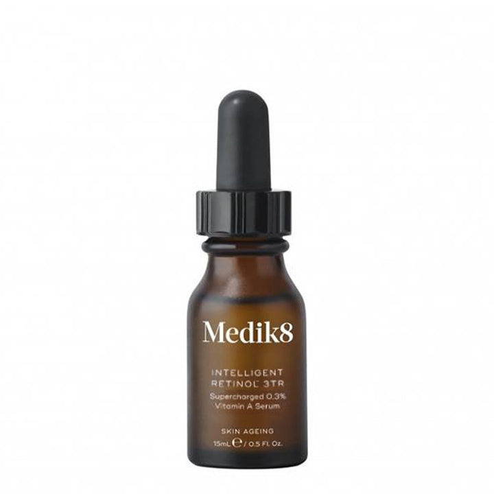 Medik8 Inteligentne Serum z Retinolem 3TR™ Witamina A