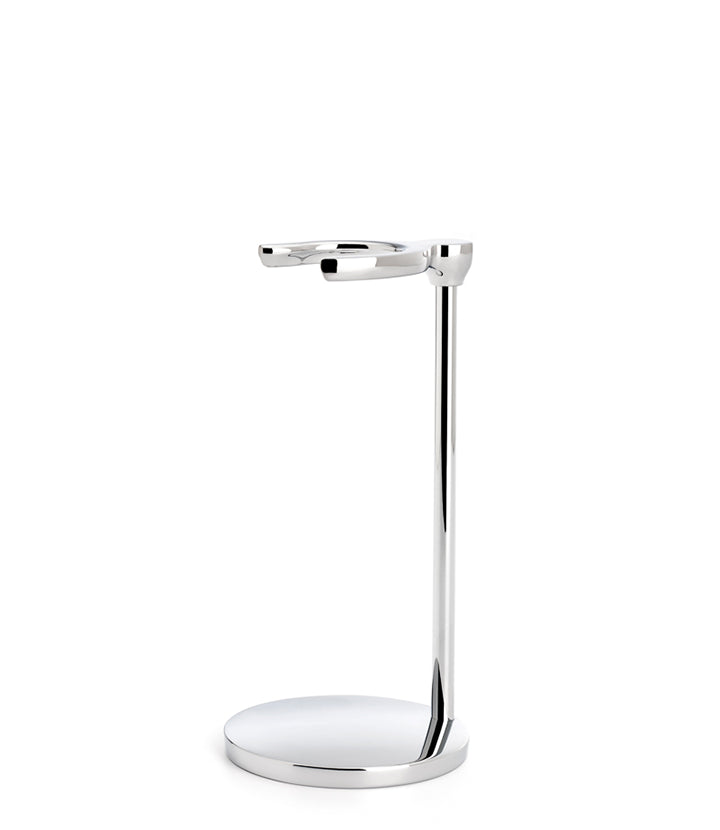 Mühle Stojak na pędzel do golenia – Classic/Sophist