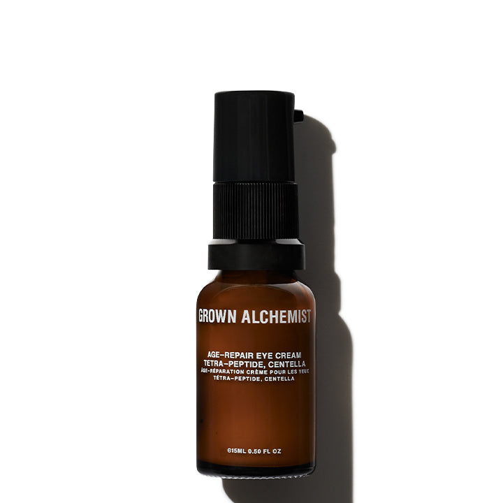 Grown Alchemist Age-Repair Eye Cream
