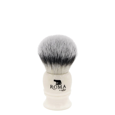 Zdjęcie produktu Pędzel do golenia Roma – Lupa Capitolina
