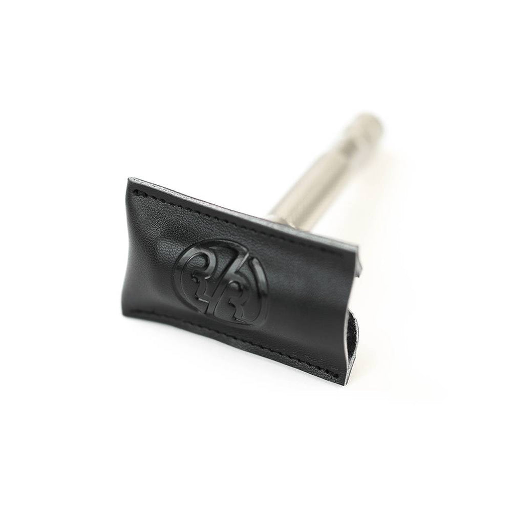 Rockwell Razors Skórzane etui