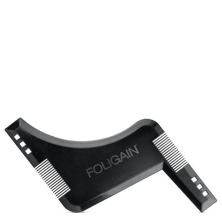 Foligain Narzędzie do modelowania brody