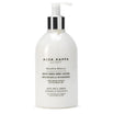 Acca Kappa White Moss Body Lotion