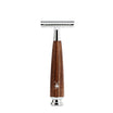 Mühle Safety Razor Rytmo