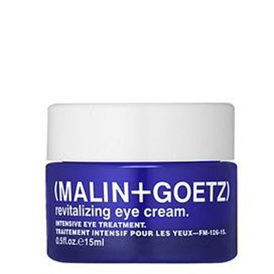 Zdjęcie produktu Rewitalizujący krem pod oczy