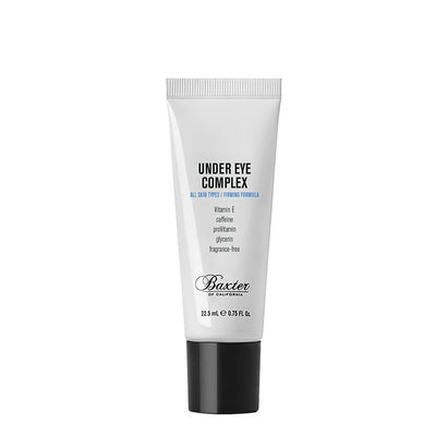 Zdjęcie produktu Nawilżający krem pod oczy Under Eye Complex