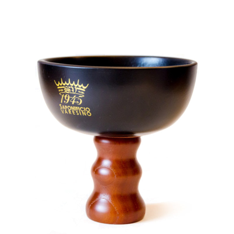 Saponificio Varesino Miska do golenia – The Shaving Grail
