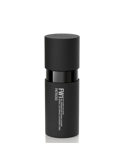 Image of product FW1 Żel do mycia twarzy Anti-Aging