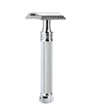 Mühle Safety Razor R41 Twist