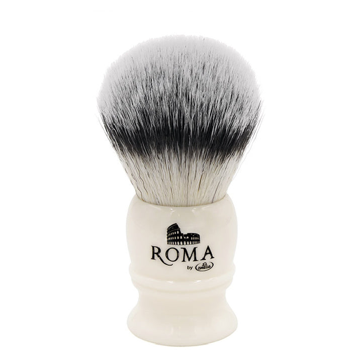 Omega Pędzel do golenia Roma – Colosseo