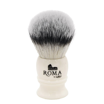 Zdjęcie produktu Pędzel do golenia Roma – Colosseo