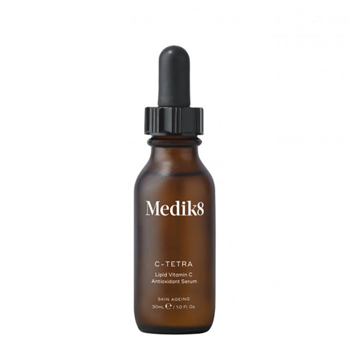 Medik8 C-Tetra® – Serum antyoksydacyjne