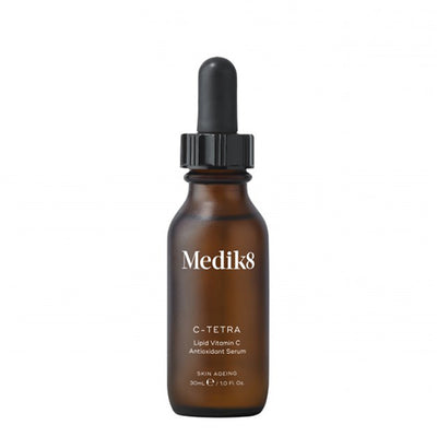 Zdjęcie produktu C-Tetra® – Serum antyoksydacyjne