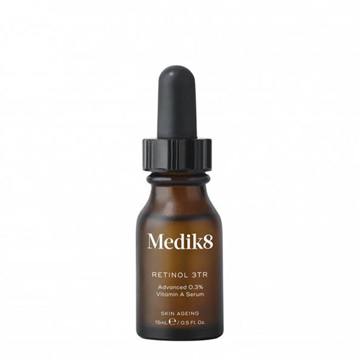 Medik8 Serum z witaminą A Retinol 3TR™