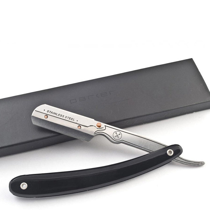 Parker Shavette – 33R