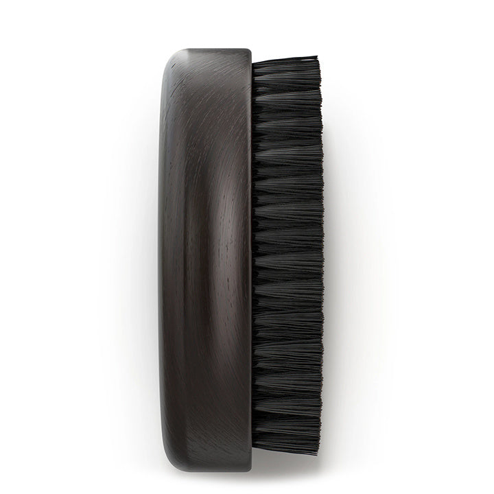 Beviro Beard Brush