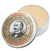 Captain Fawcett Beard Balm – Ricki Hall Booze & Baccy