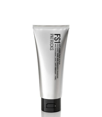 Image of product FS1 Peeling do twarzy przeciwstarzeniowy
