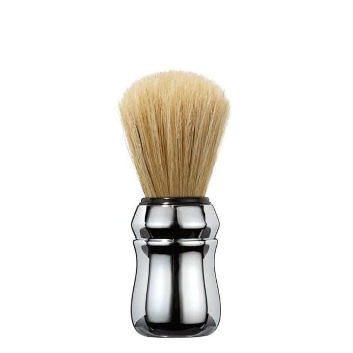 Proraso Pędzel do golenia