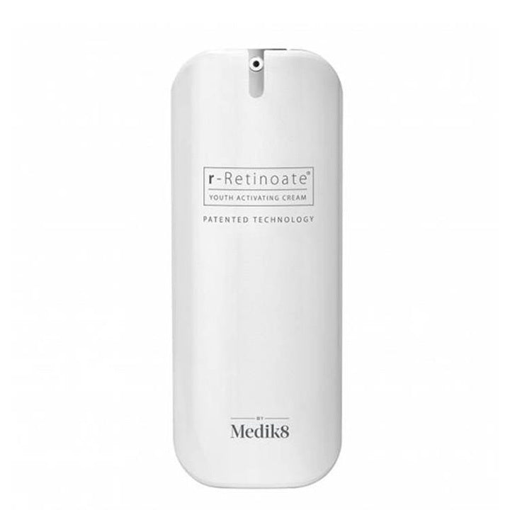 Medik8 Krem na Dzień i Noc r-Retinoate®