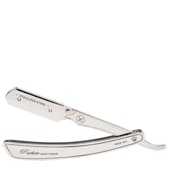 Parker Brzytwica – SRX