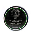 Castle Forbes Shaving Cream – 1445