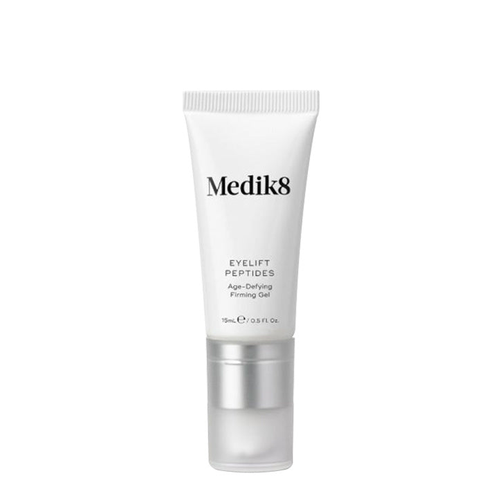 Medik8 Żel ujędrniający Eyelift Peptides™