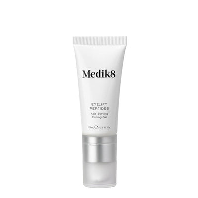 Zdjęcie produktu Żel ujędrniający Eyelift Peptides™