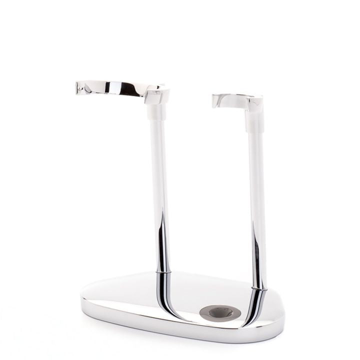 Mühle Shaving Set Stand – Kosmo/Classic
