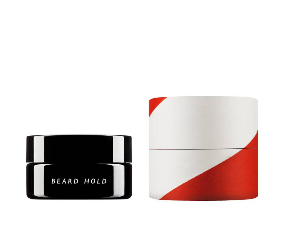 OAK Beard Care Utrwalenie brody