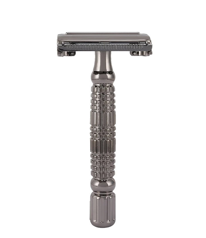 Rockwell Razors Maszynka na żyletki R1