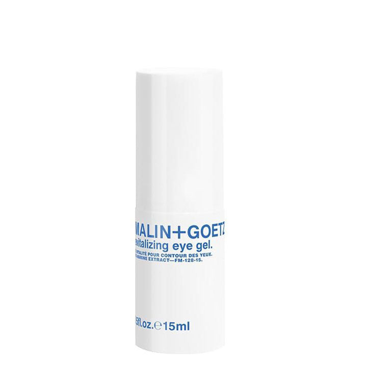 Malin+Goetz Rewitalizujący żel pod oczy