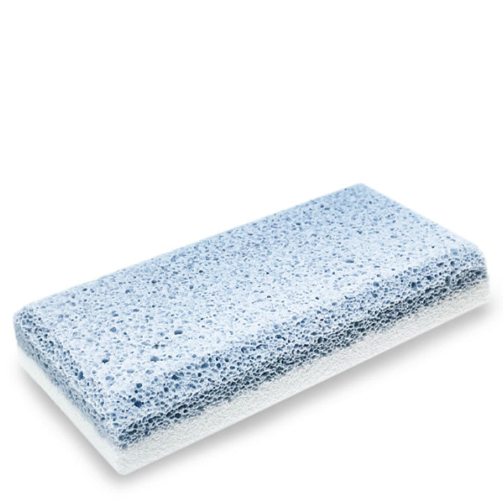 Osma Pumice Stone