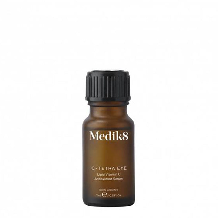 Medik8 Serum antyoksydacyjne pod oczy C-Tetra®