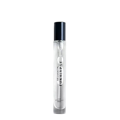 Image of product Spray doustny – Eukalypse