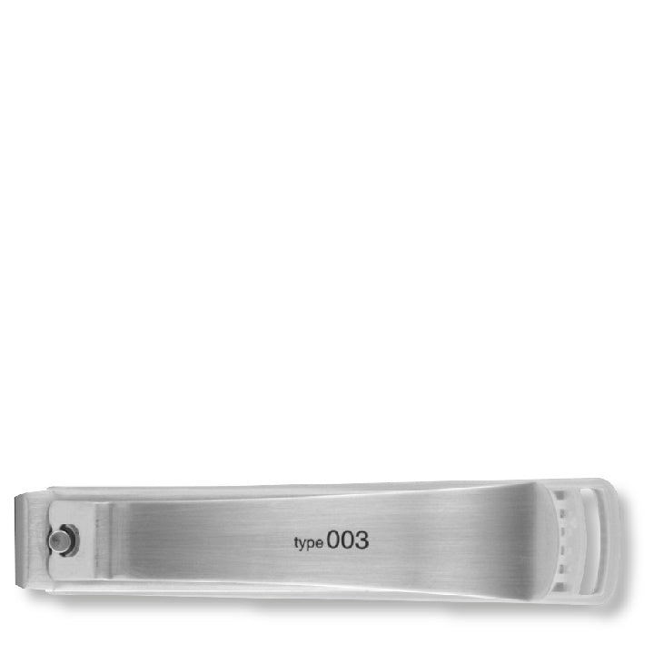 KAI Cążki do paznokci Type 003 L – Stal nierdzewna