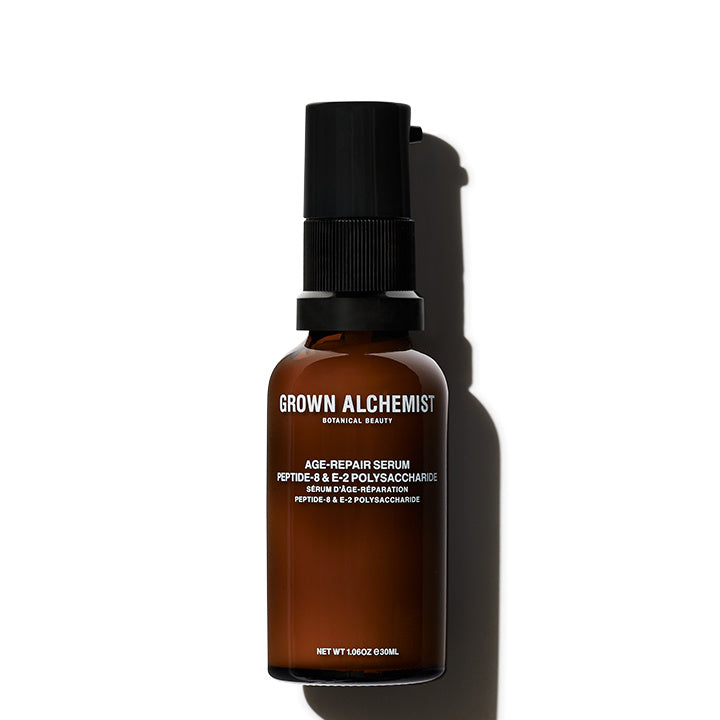 Grown Alchemist Serum naprawcze przeciwstarzeniowe