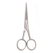 Dovo Beard & Moustache Scissors