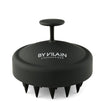 By Vilain Shampoo Brush